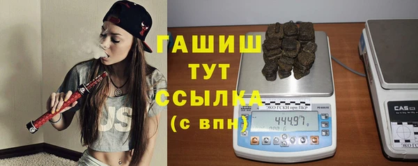 mdpv Коряжма
