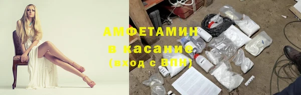 ПСИЛОЦИБИНОВЫЕ ГРИБЫ Костерёво
