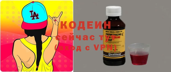 mdpv Коряжма
