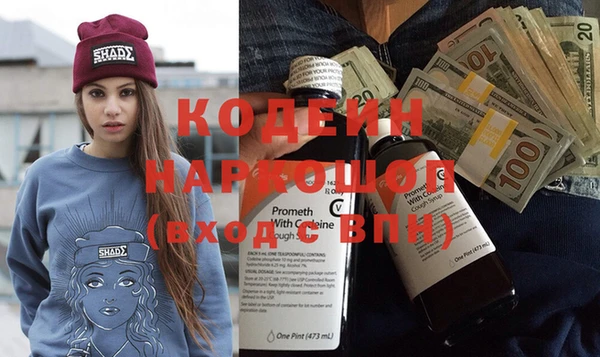 ПСИЛОЦИБИНОВЫЕ ГРИБЫ Костерёво