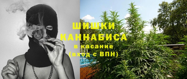 молекула духа Корсаков