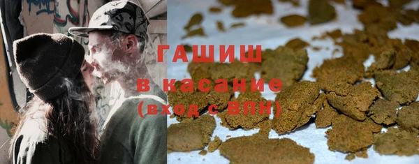 mdpv Коряжма