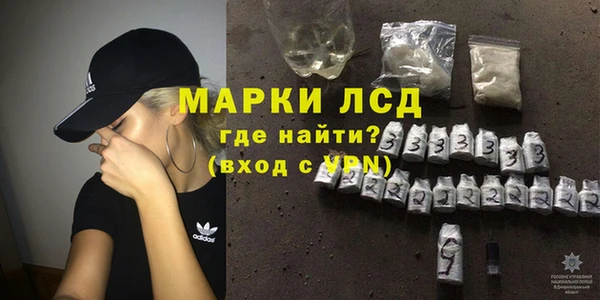 ПСИЛОЦИБИНОВЫЕ ГРИБЫ Костерёво