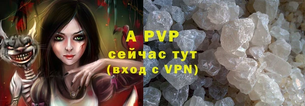 mdpv Коряжма